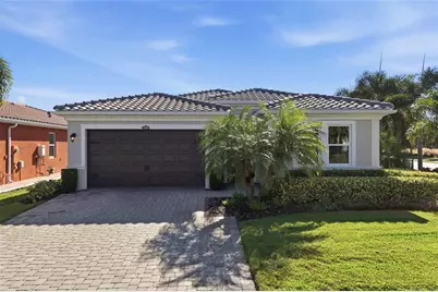 12106 Perennial Place, Lakewood Ranch, FL 34211 - Photo 1