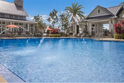 12106 Perennial Place, Lakewood Ranch, FL 34211 - Photo 62