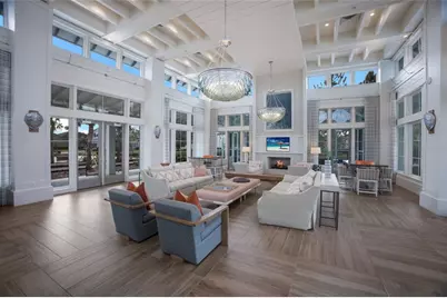 12106 Perennial Place, Lakewood Ranch, FL 34211 - Photo 46