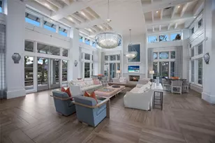 12106 Perennial Pl, Lakewood Ranch, FL 34211 - Photo 46