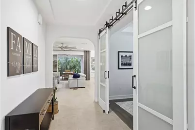 12106 Perennial Place, Lakewood Ranch, FL 34211 - Photo 6