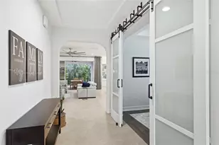 12106 Perennial Pl, Lakewood Ranch, FL 34211 - Photo 6