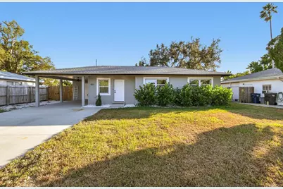 1811 Marilyn Avenue, Bradenton, FL 34207 - Photo 1