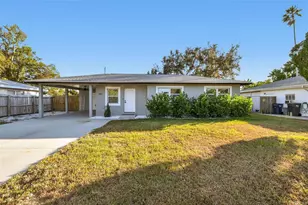 1811 Marilyn Ave, Bradenton, FL 34207 - Photo 1