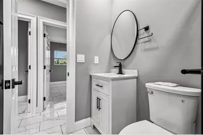 1811 Marilyn Avenue, Bradenton, FL 34207 - Photo 20