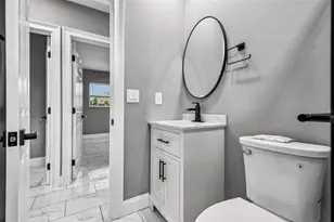 1811 Marilyn Ave, Bradenton, FL 34207 - Photo 20