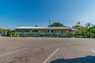 1811 Marilyn Ave, Bradenton, FL 34207 - Photo 72