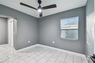 1811 Marilyn Ave, Bradenton, FL 34207 - Photo 8