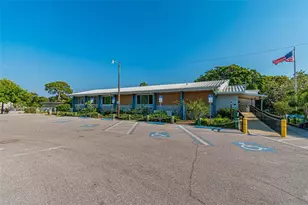 1811 Marilyn Ave, Bradenton, FL 34207 - Photo 14