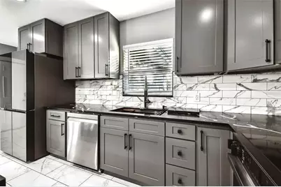 1811 Marilyn Avenue, Bradenton, FL 34207 - Photo 70