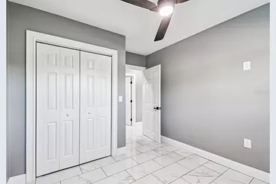 1811 Marilyn Avenue, Bradenton, FL 34207 - Photo 18