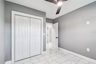 1811 Marilyn Ave, Bradenton, FL 34207 - Photo 18