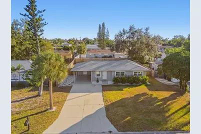 1811 Marilyn Avenue, Bradenton, FL 34207 - Photo 2