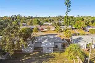 1811 Marilyn Ave, Bradenton, FL 34207 - Photo 40