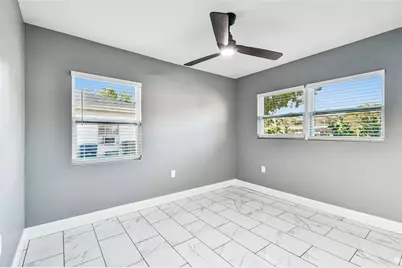 1811 Marilyn Avenue, Bradenton, FL 34207 - Photo 56