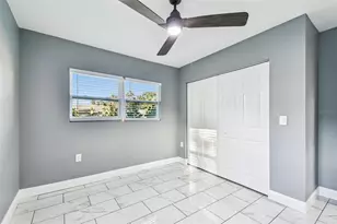 1811 Marilyn Ave, Bradenton, FL 34207 - Photo 26