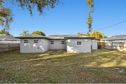 1811 Marilyn Avenue, Bradenton, FL 34207 - Photo 54