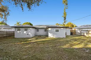 1811 Marilyn Ave, Bradenton, FL 34207 - Photo 54