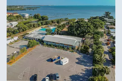 1811 Marilyn Avenue, Bradenton, FL 34207 - Photo 36