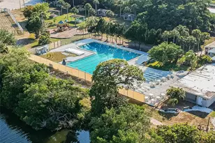 1811 Marilyn Ave, Bradenton, FL 34207 - Photo 58