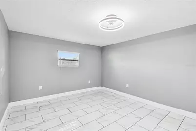 1811 Marilyn Avenue, Bradenton, FL 34207 - Photo 48