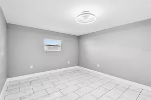 1811 Marilyn Ave, Bradenton, FL 34207 - Photo 48