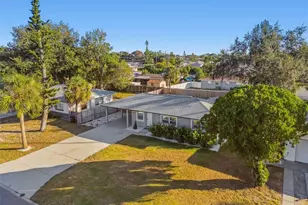 1811 Marilyn Ave, Bradenton, FL 34207 - Photo 4