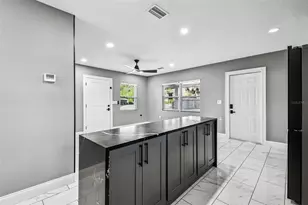 1811 Marilyn Ave, Bradenton, FL 34207 - Photo 28
