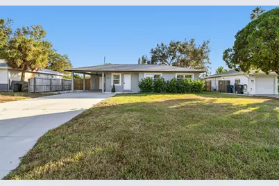 1811 Marilyn Avenue, Bradenton, FL 34207 - Photo 60