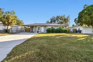 1811 Marilyn Ave, Bradenton, FL 34207 - Photo 60