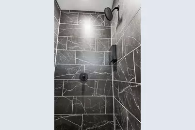 1811 Marilyn Avenue, Bradenton, FL 34207 - Photo 12