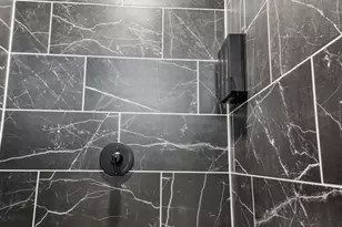 1811 Marilyn Ave, Bradenton, FL 34207 - Photo 12