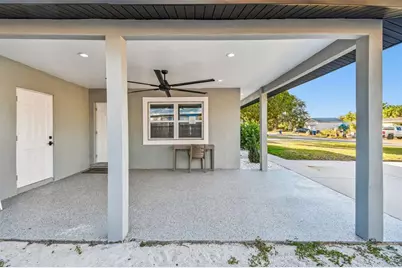 1811 Marilyn Avenue, Bradenton, FL 34207 - Photo 30