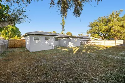 1811 Marilyn Avenue, Bradenton, FL 34207 - Photo 46