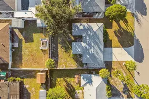 1811 Marilyn Ave, Bradenton, FL 34207 - Photo 52