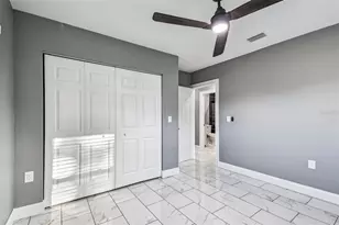 1811 Marilyn Ave, Bradenton, FL 34207 - Photo 24