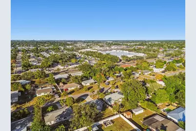 1811 Marilyn Avenue, Bradenton, FL 34207 - Photo 74