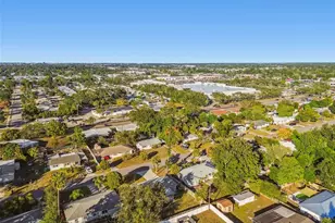 1811 Marilyn Ave, Bradenton, FL 34207 - Photo 74