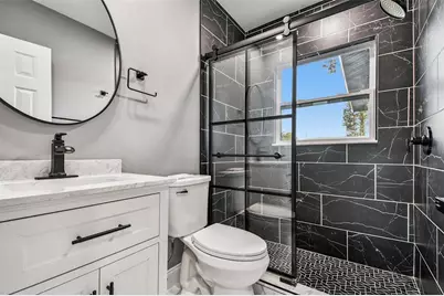 1811 Marilyn Avenue, Bradenton, FL 34207 - Photo 50