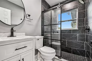 1811 Marilyn Ave, Bradenton, FL 34207 - Photo 50