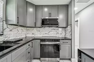 1811 Marilyn Ave, Bradenton, FL 34207 - Photo 44