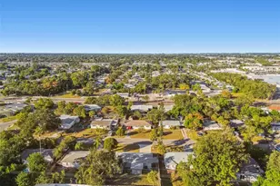 1811 Marilyn Ave, Bradenton, FL 34207 - Photo 34