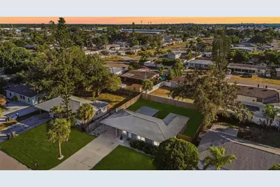 1811 Marilyn Avenue, Bradenton, FL 34207 - Photo 32