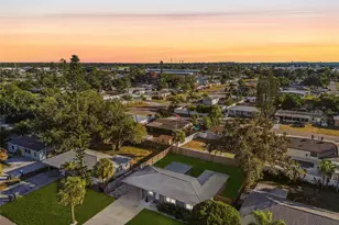 1811 Marilyn Ave, Bradenton, FL 34207 - Photo 32