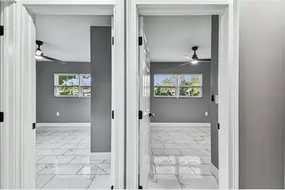 1811 Marilyn Avenue, Bradenton, FL 34207 - Photo 22