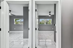 1811 Marilyn Ave, Bradenton, FL 34207 - Photo 22