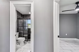 1811 Marilyn Ave, Bradenton, FL 34207 - Photo 16