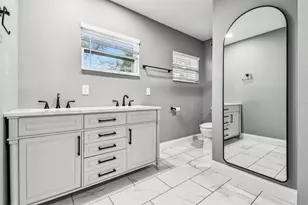 1811 Marilyn Ave, Bradenton, FL 34207 - Photo 10