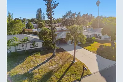 1811 Marilyn Avenue, Bradenton, FL 34207 - Photo 38