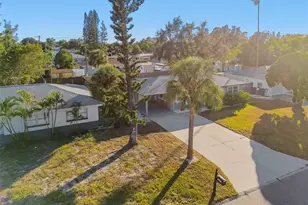 1811 Marilyn Ave, Bradenton, FL 34207 - Photo 38